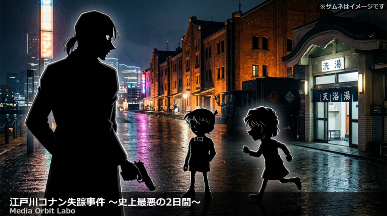 映画